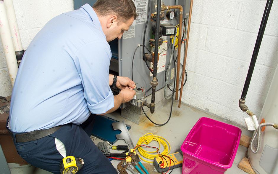 changement d'une pompe à chaleur air-air prix Asnières-sur-Seine