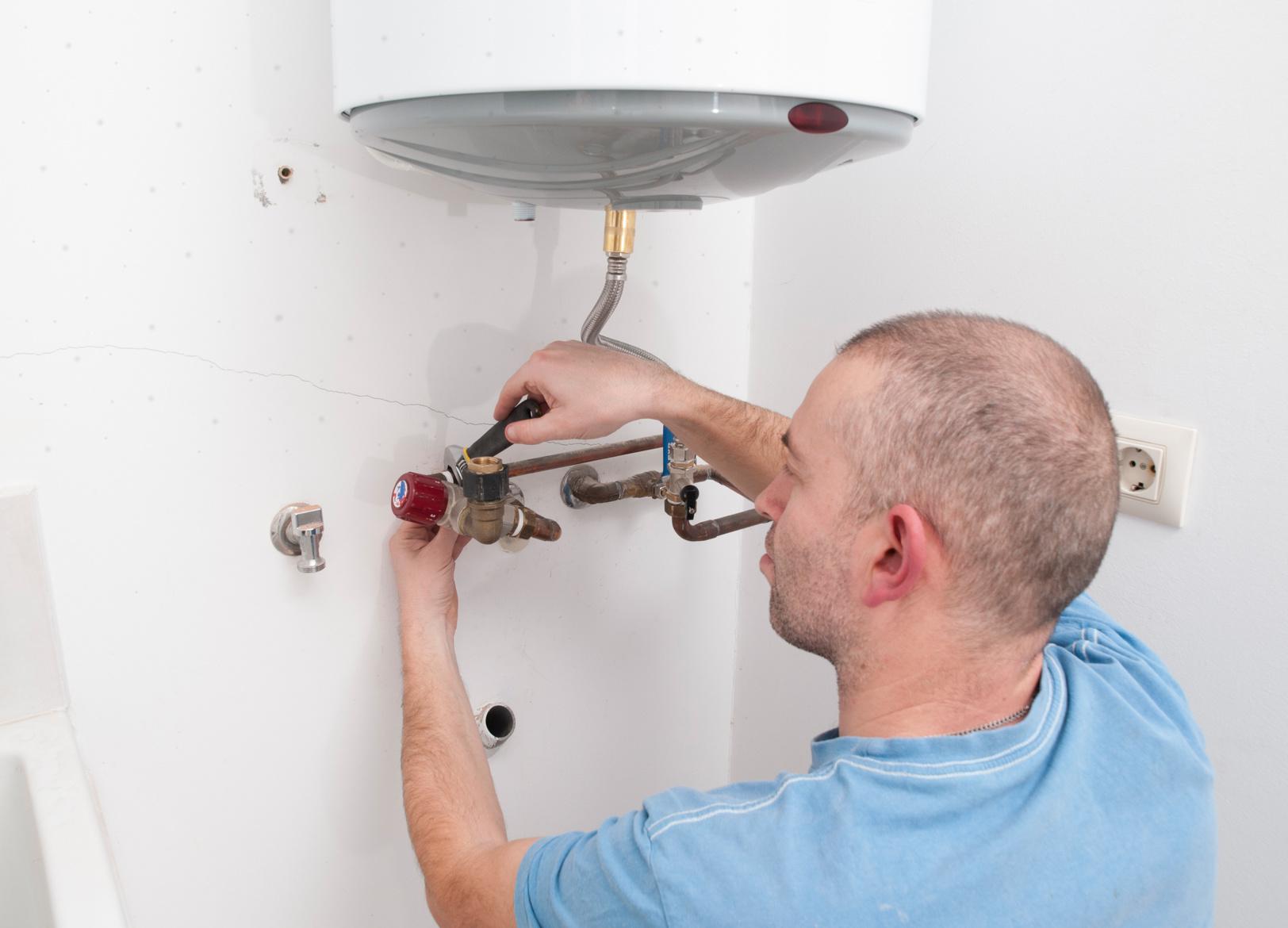 instalation pompe à chaleur air-air coût Gennevilliers