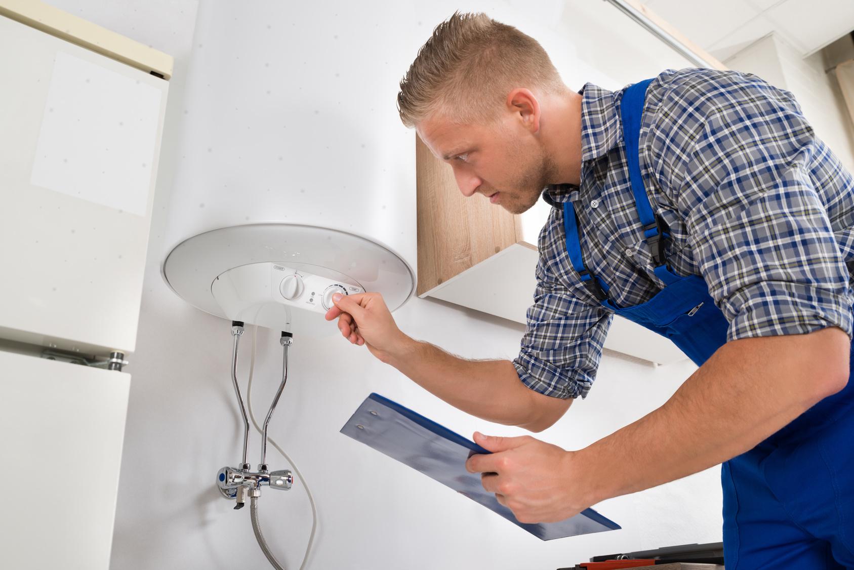 instalation pompe à chaleur air-air coût Gennevilliers