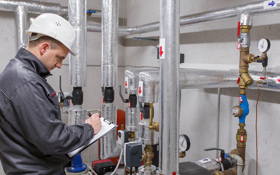 instalation pompe à chaleur air-air pas cher Bondy